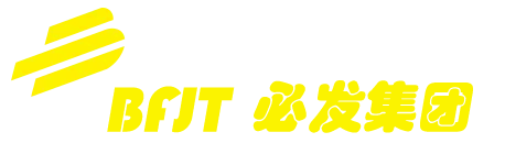 6690必发集团(中国股份)有限公司官网